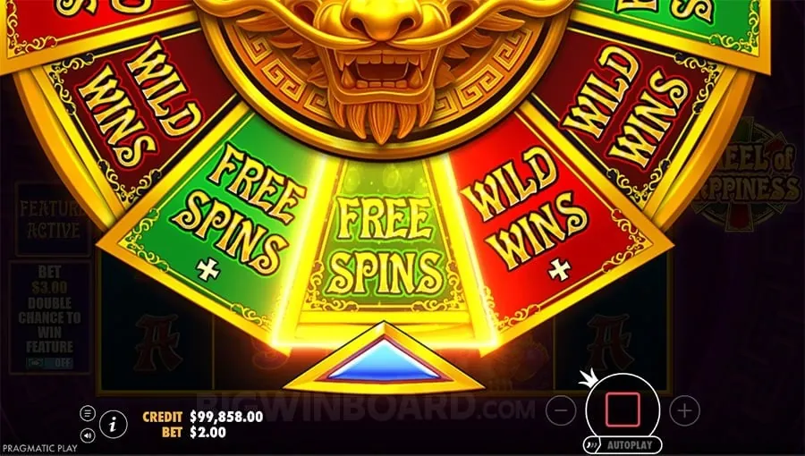 Phmacao 777 benefits illustration with various gaming elements