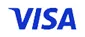 Logos of various payment methods accepted by Phmacao 777