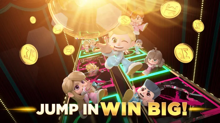 Phmacao 777 live casino games with real dealers