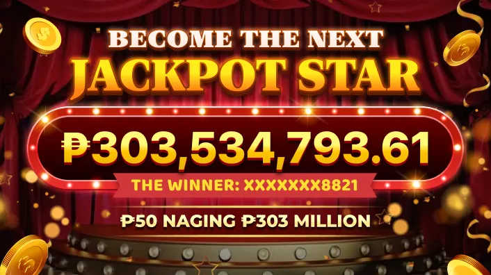 Phmacao 777 slot games from JILI Gaming