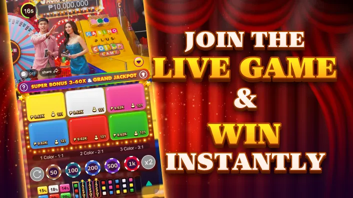 Phmacao 777 sports betting and poker games